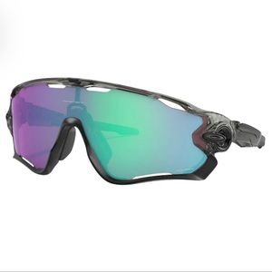 Oakley JAMBREAKER New sunglasses